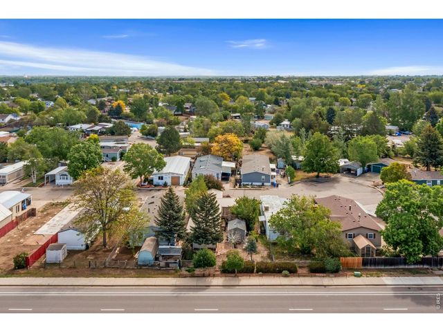 1131 Caroline Ct, Loveland, CO 80537