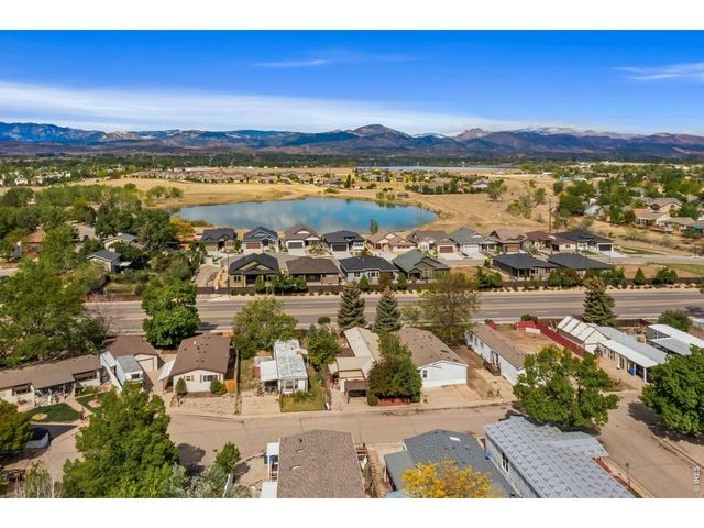 1131 Caroline Ct, Loveland, CO 80537