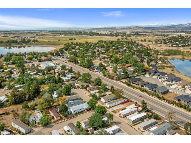 1131 Caroline Ct, Loveland, CO 80537