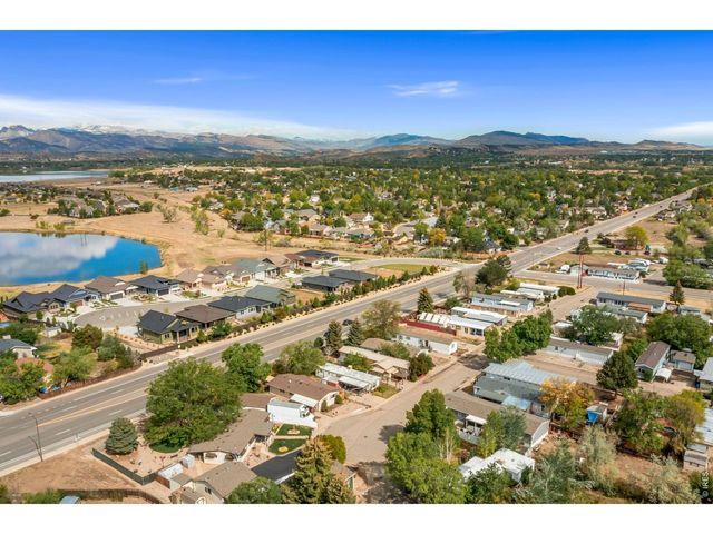 1131 Caroline Ct, Loveland, CO 80537