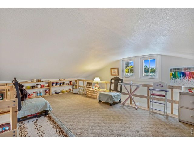 1131 Caroline Ct, Loveland, CO 80537