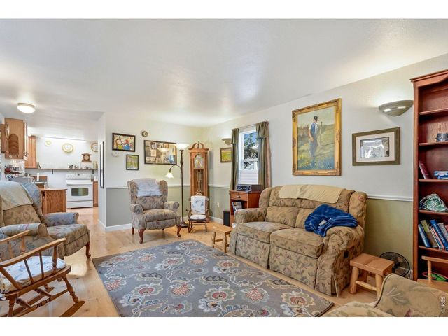 1131 Caroline Ct, Loveland, CO 80537