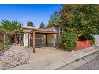 1131 Caroline Ct, Loveland, CO 80537
