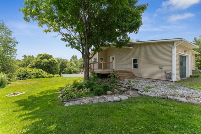 502 Old Creamery Road, Williston, VT 05495