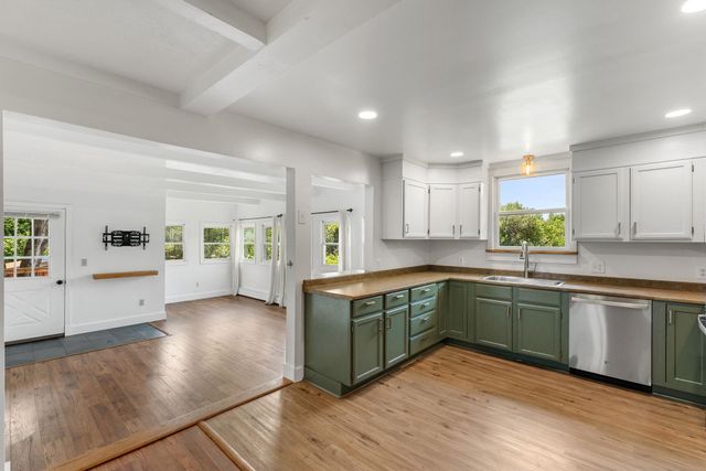 502 Old Creamery Road, Williston, VT 05495