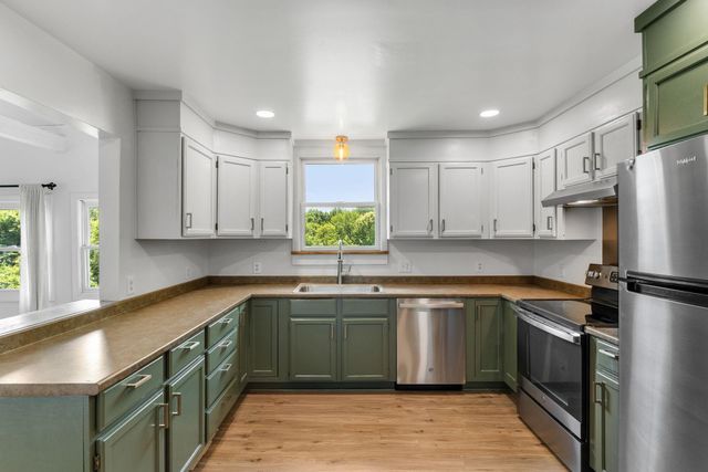 502 Old Creamery Road, Williston, VT 05495