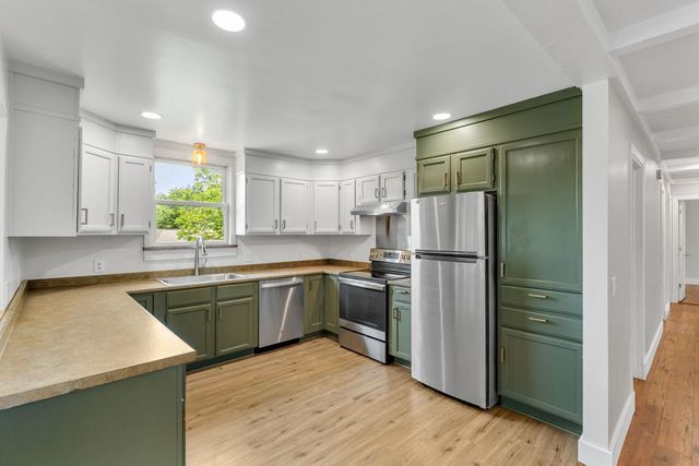 502 Old Creamery Road, Williston, VT 05495