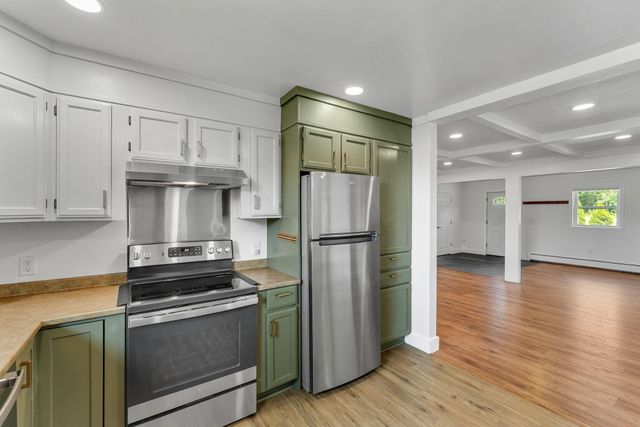 502 Old Creamery Road, Williston, VT 05495