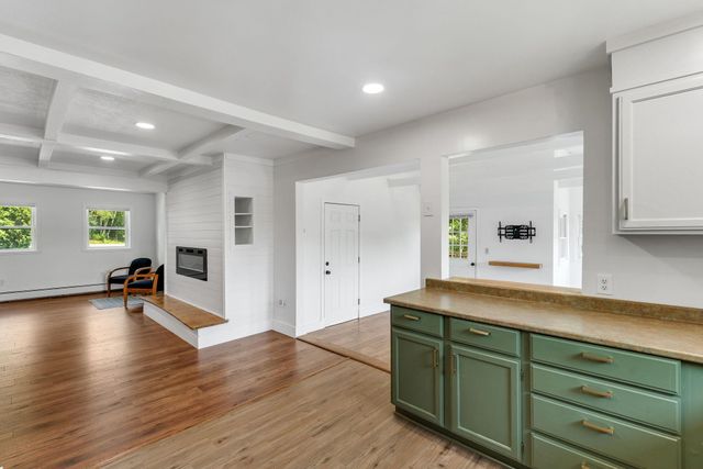 502 Old Creamery Road, Williston, VT 05495