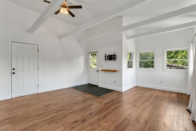 502 Old Creamery Road, Williston, VT 05495