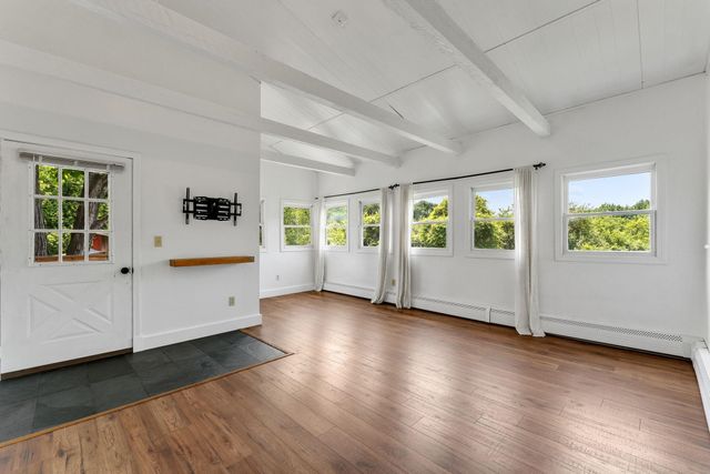 502 Old Creamery Road, Williston, VT 05495