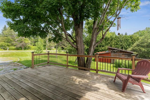 502 Old Creamery Road, Williston, VT 05495