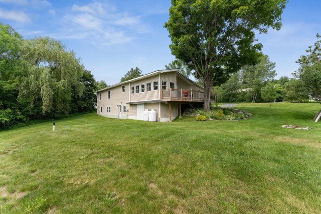 502 Old Creamery Road, Williston, VT 05495