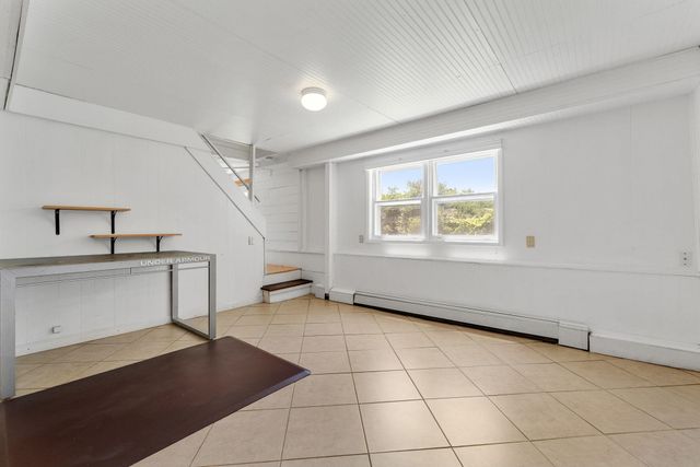 502 Old Creamery Road, Williston, VT 05495
