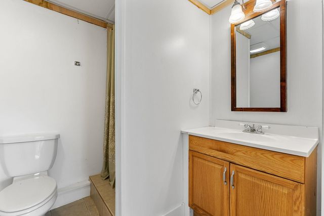 502 Old Creamery Road, Williston, VT 05495