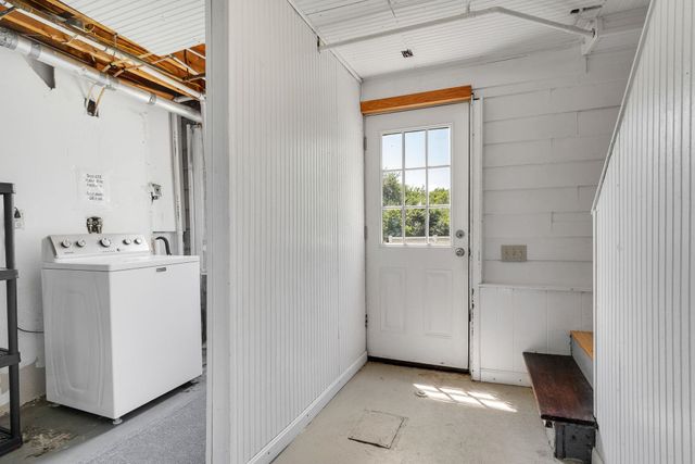502 Old Creamery Road, Williston, VT 05495