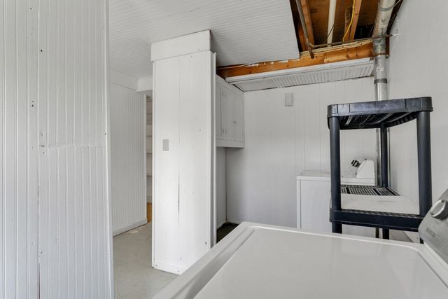502 Old Creamery Road, Williston, VT 05495