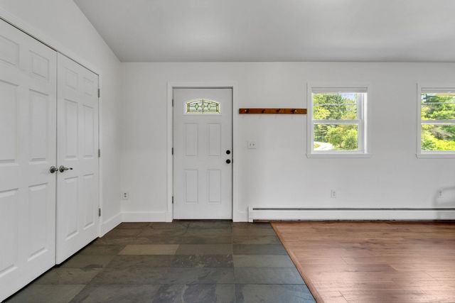 502 Old Creamery Road, Williston, VT 05495