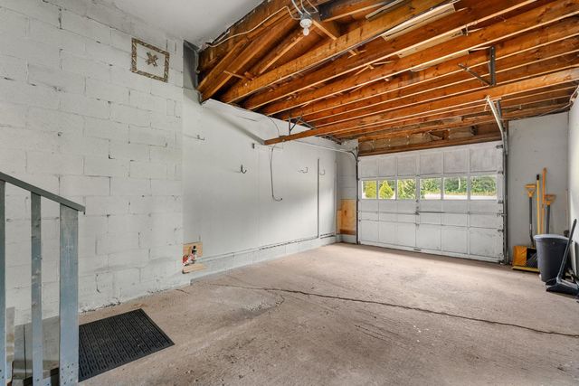 502 Old Creamery Road, Williston, VT 05495