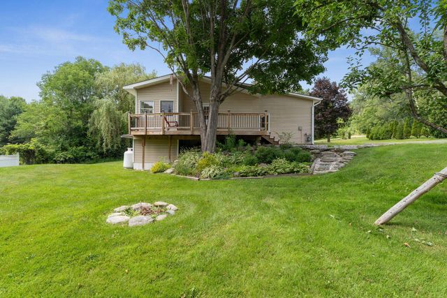 502 Old Creamery Road, Williston, VT 05495