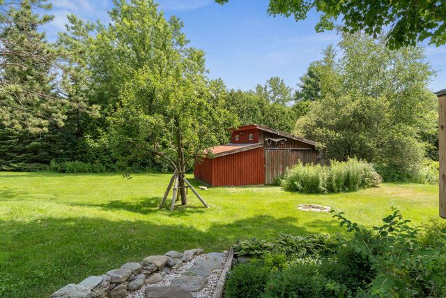 502 Old Creamery Road, Williston, VT 05495