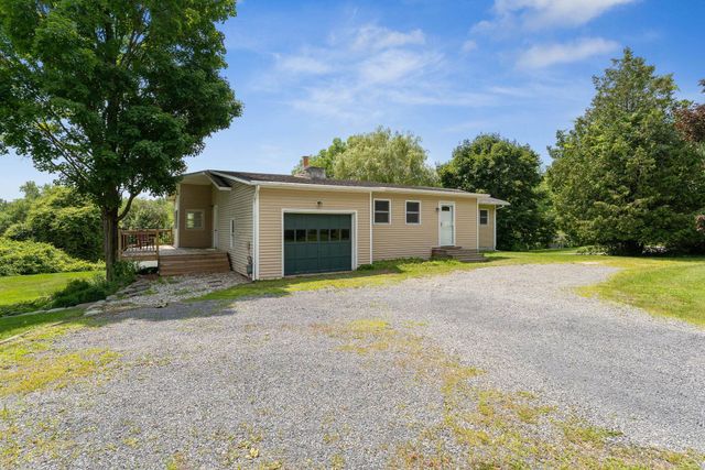 502 Old Creamery Road, Williston, VT 05495