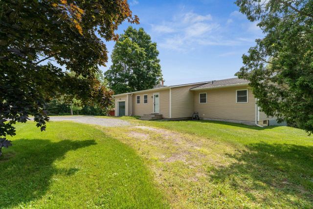 502 Old Creamery Road, Williston, VT 05495