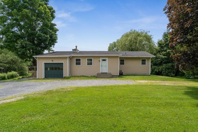502 Old Creamery Road, Williston, VT 05495