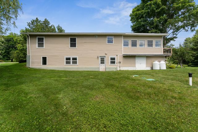 502 Old Creamery Road, Williston, VT 05495