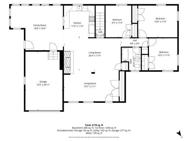 502 Old Creamery Road, Williston, VT 05495