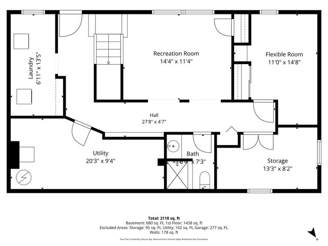 502 Old Creamery Road, Williston, VT 05495