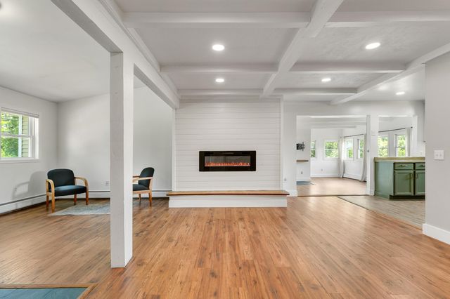 502 Old Creamery Road, Williston, VT 05495