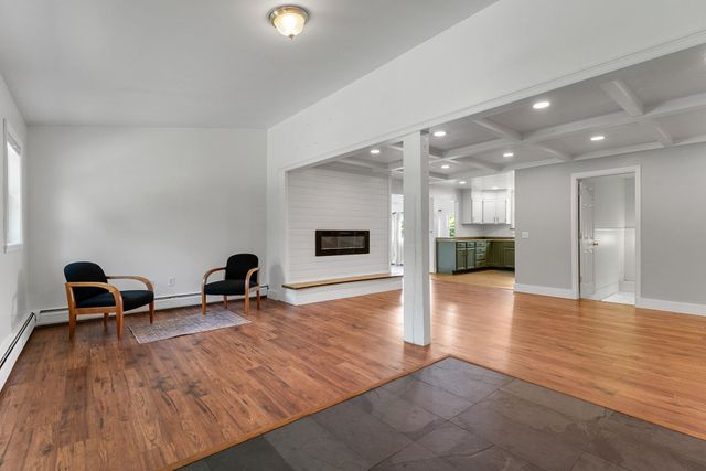 502 Old Creamery Road, Williston, VT 05495