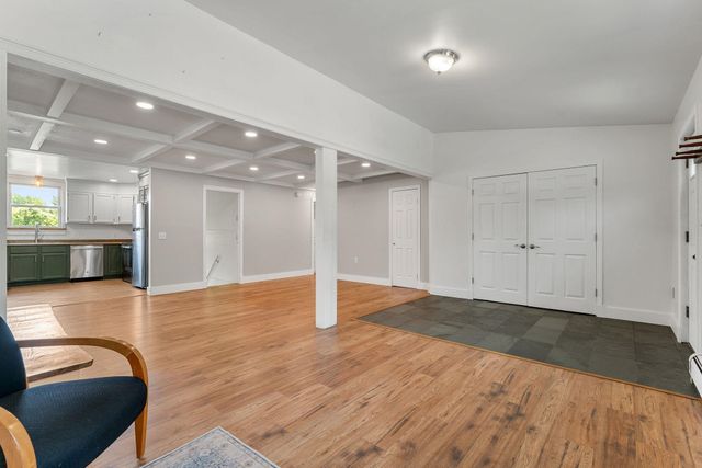 502 Old Creamery Road, Williston, VT 05495