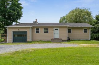 502 Old Creamery Road, Williston, VT 05495