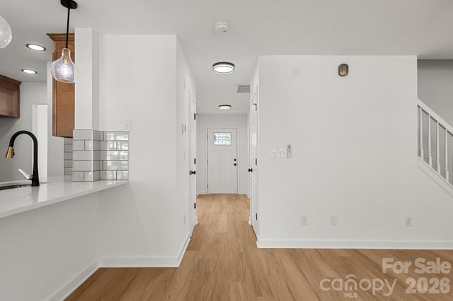 2001 Onotoa Drive, Indian Trail, NC 28079