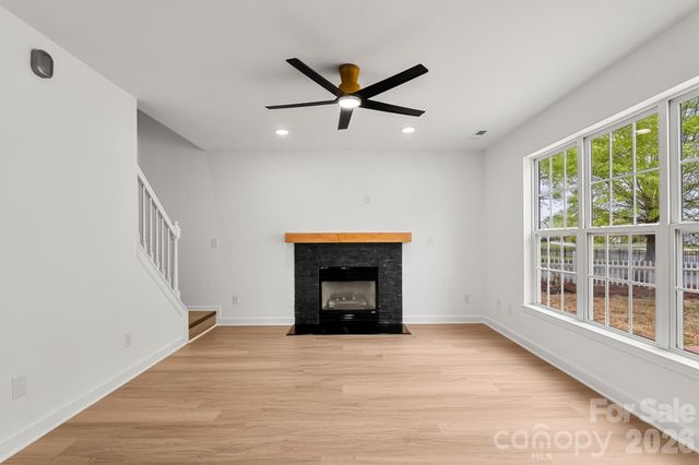 2001 Onotoa Drive, Indian Trail, NC 28079