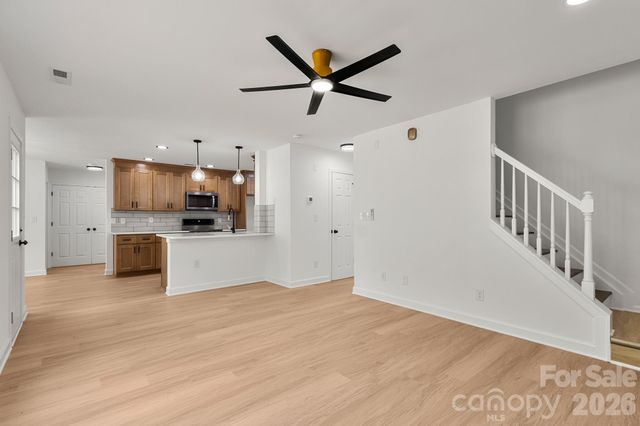 2001 Onotoa Drive, Indian Trail, NC 28079