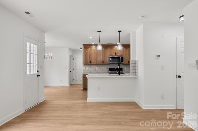 2001 Onotoa Drive, Indian Trail, NC 28079