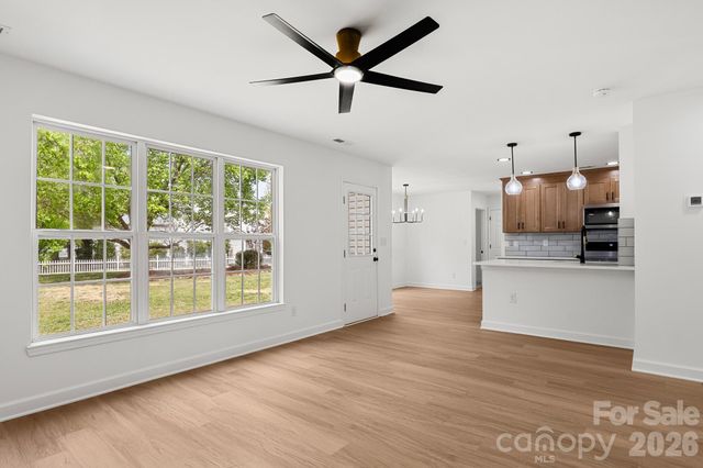 2001 Onotoa Drive, Indian Trail, NC 28079