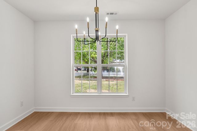 2001 Onotoa Drive, Indian Trail, NC 28079