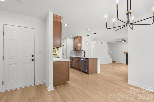 2001 Onotoa Drive, Indian Trail, NC 28079