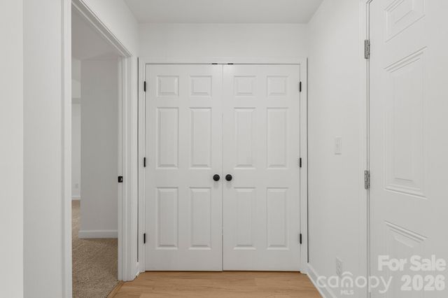 2001 Onotoa Drive, Indian Trail, NC 28079