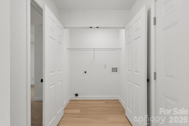 2001 Onotoa Drive, Indian Trail, NC 28079