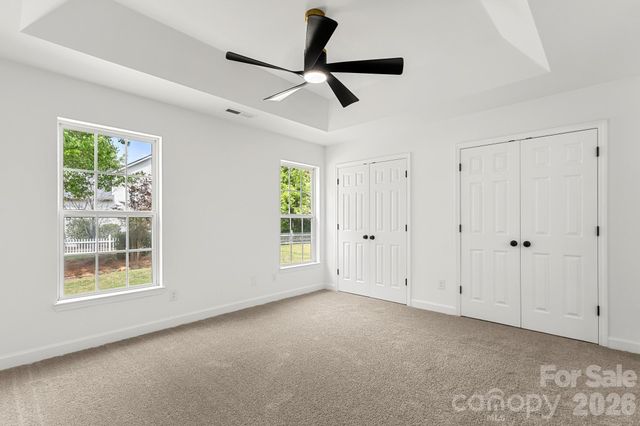 2001 Onotoa Drive, Indian Trail, NC 28079