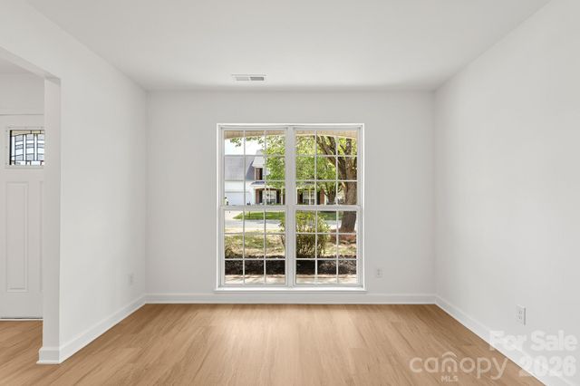 2001 Onotoa Drive, Indian Trail, NC 28079