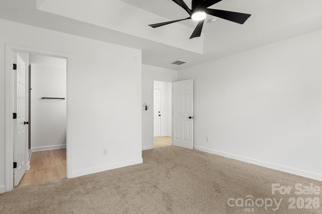 2001 Onotoa Drive, Indian Trail, NC 28079