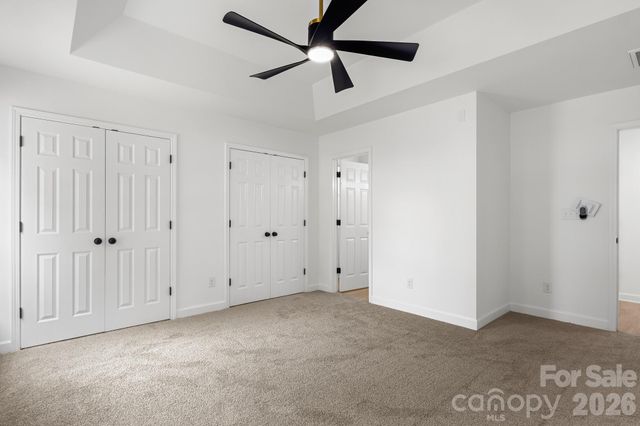 2001 Onotoa Drive, Indian Trail, NC 28079