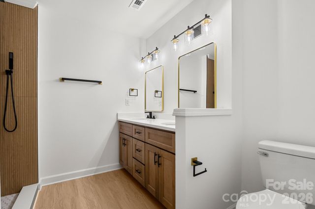 2001 Onotoa Drive, Indian Trail, NC 28079