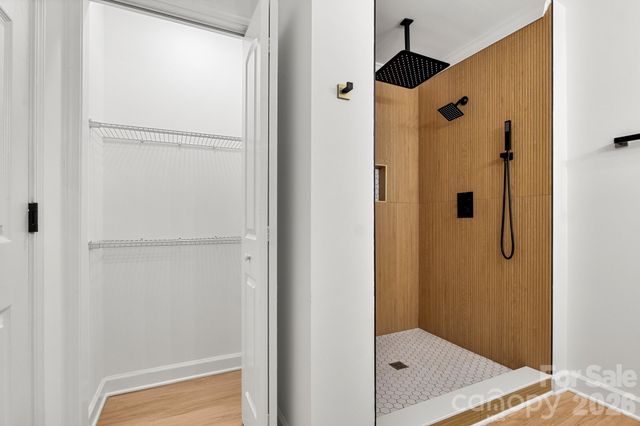 2001 Onotoa Drive, Indian Trail, NC 28079